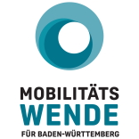 Logo_Mobilitätswende-BW_156x156