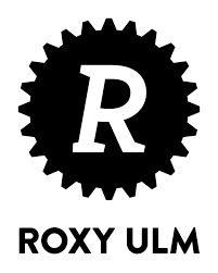 Logo_Roxy Ulm