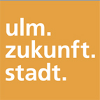 Zukunftskommune Ulm_logo