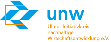 unw-logo-01
