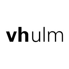 vh ulm_Logo