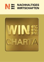 Logo WIN-Charta