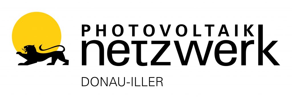 RZ_Logo_PV_netzwerk_CMYK_1200dpi_Donau-Iller