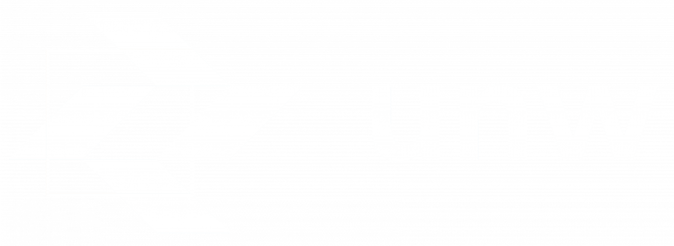 neues unw logo 2011 ohne_ws_transp