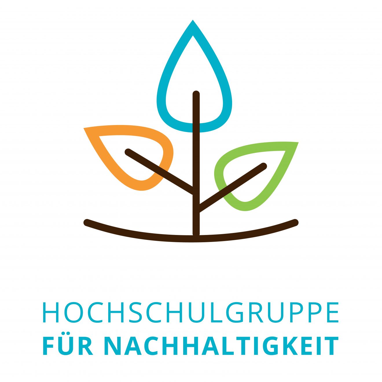 Logo-hsgn