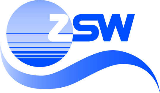 Original_ZSW_Logo_blau