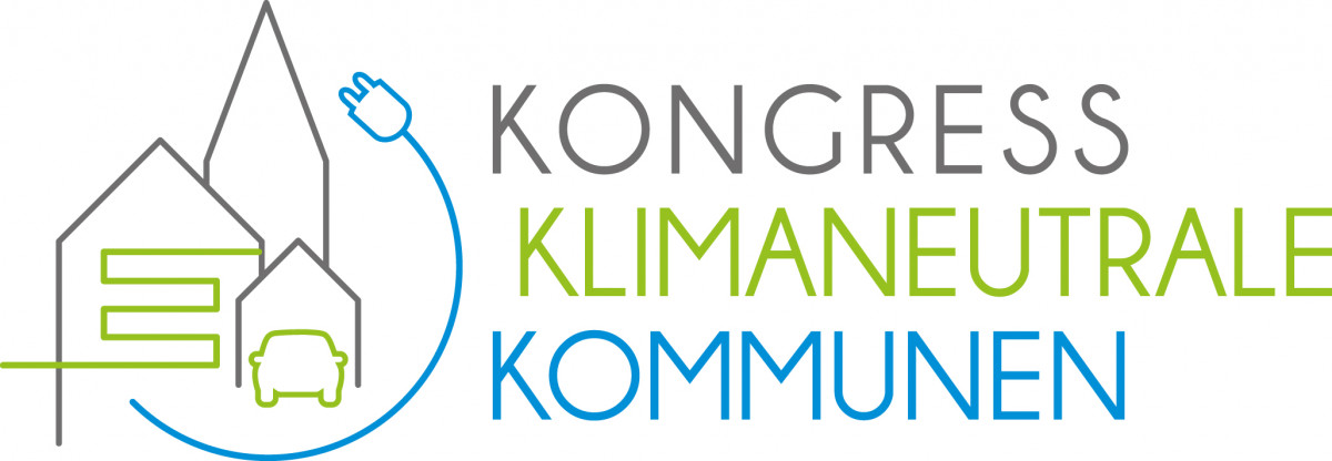 KNK_Logo_RGB