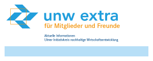 Link zur Newsletter-Anmeldung