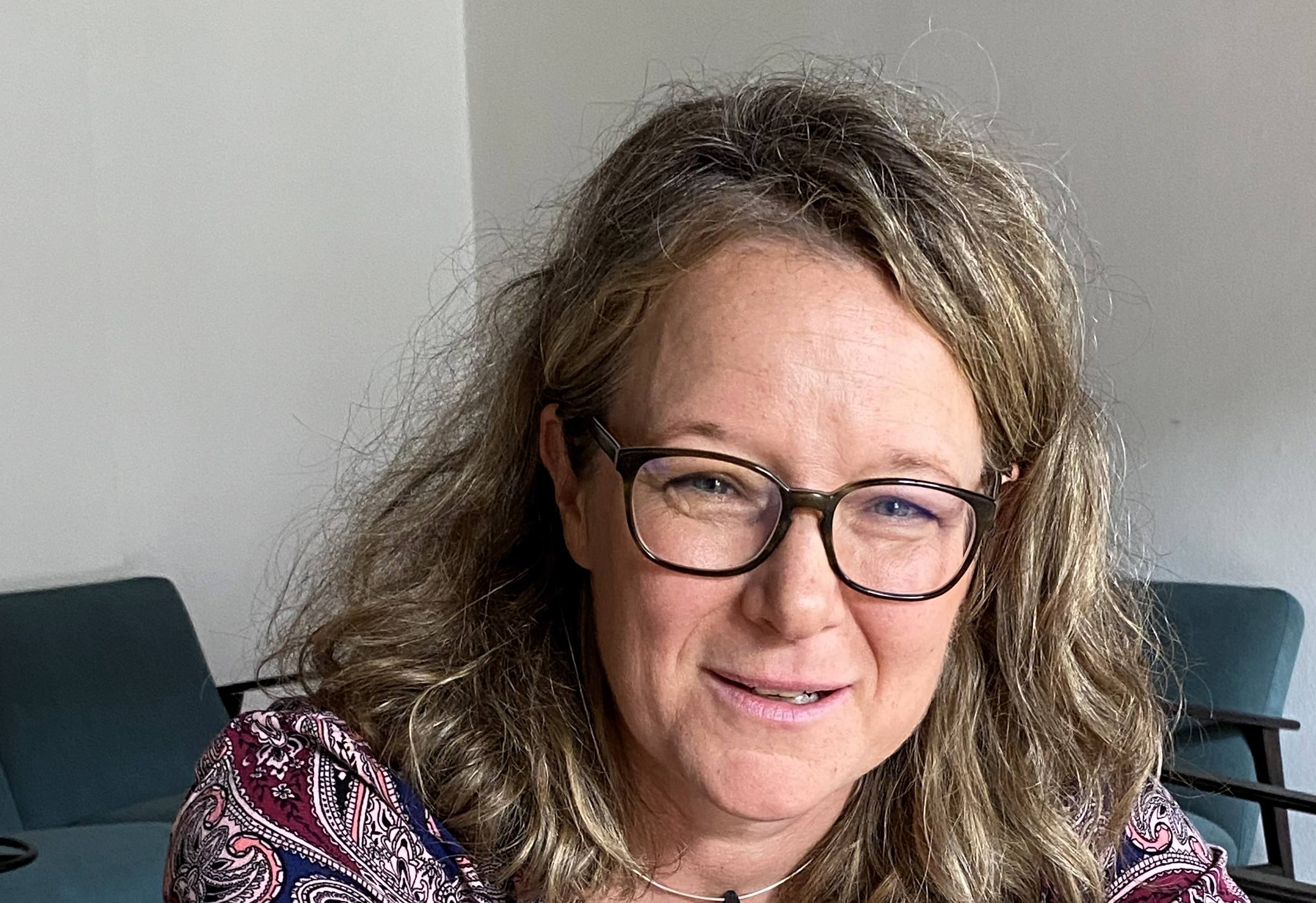 Kultur fördert das Umweltbewusstsein