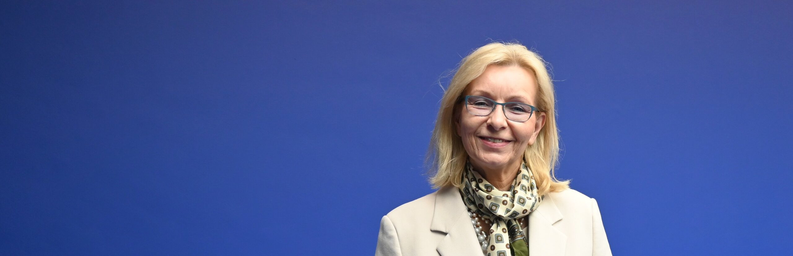 Gut vernetzt in die neue Aufgabe